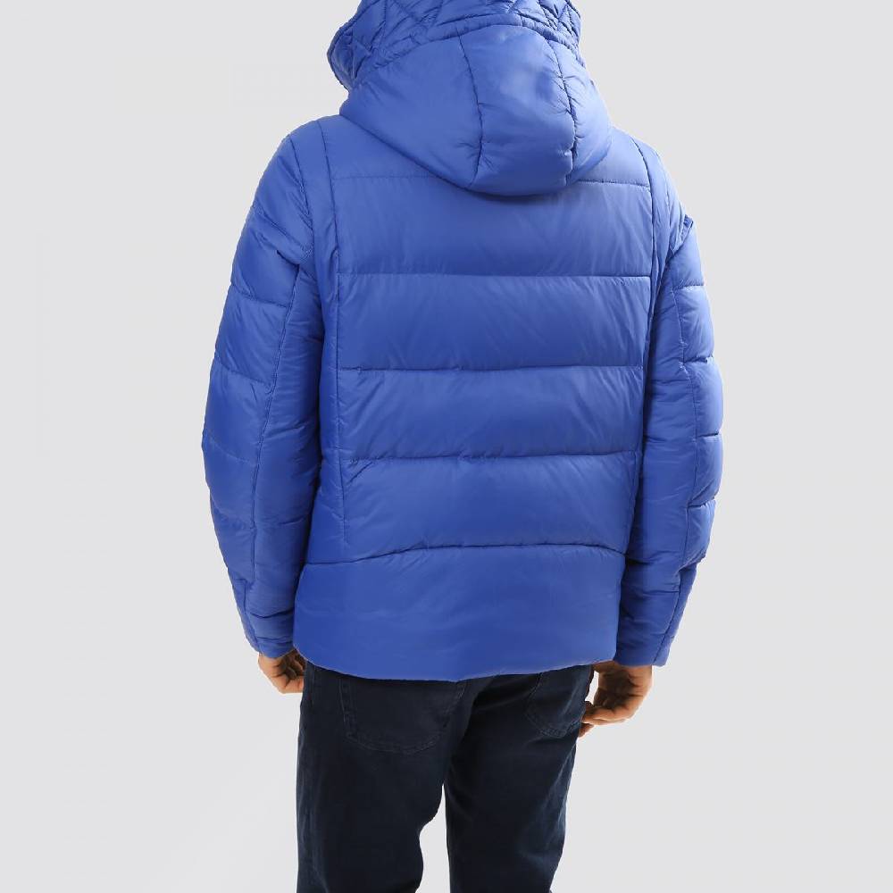 Principe Di Bologna Jacket Principe di Bologna Offerta San Valentino