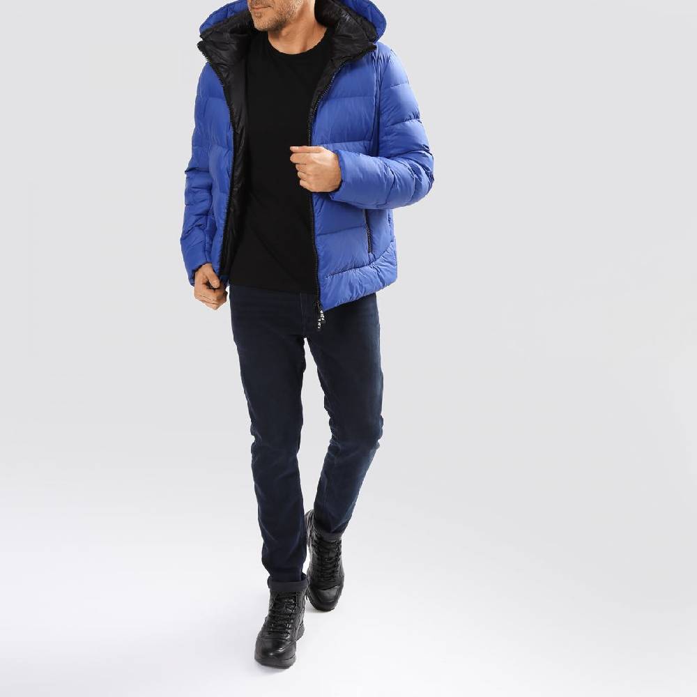Principe Di Bologna Jacket Principe di Bologna Offerta San Valentino