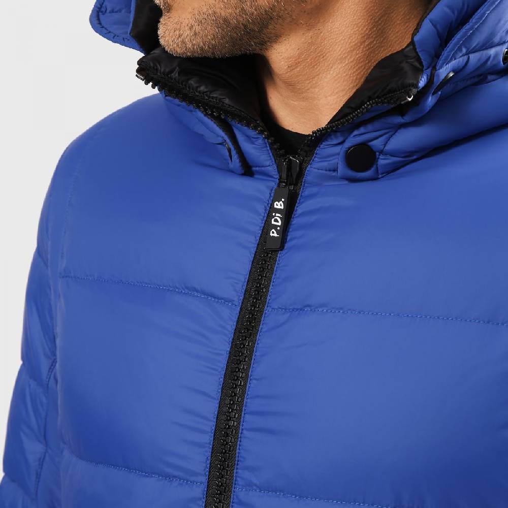 Principe Di Bologna Jacket Principe di Bologna Offerta San Valentino