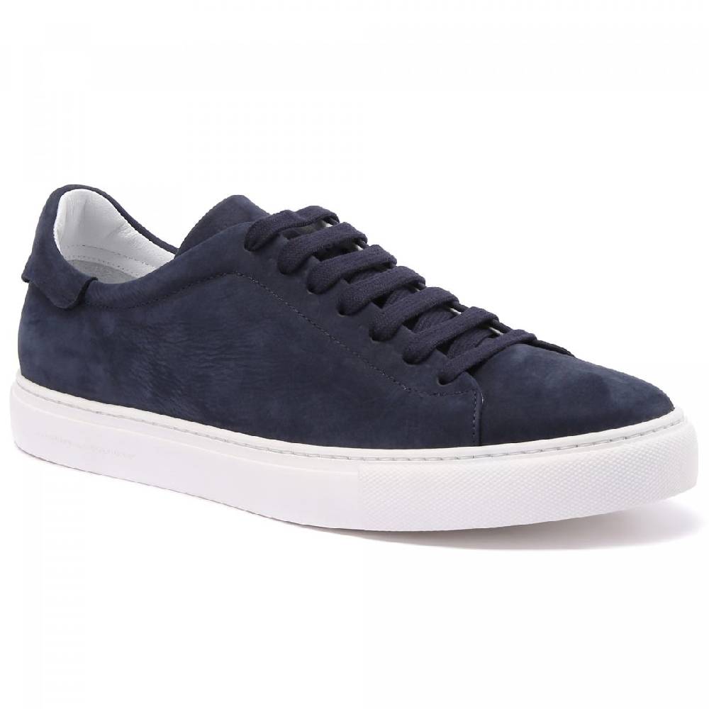 Principe Di Bologna Sneakers Principe di Bologna Smaltimento dello stoccaggio