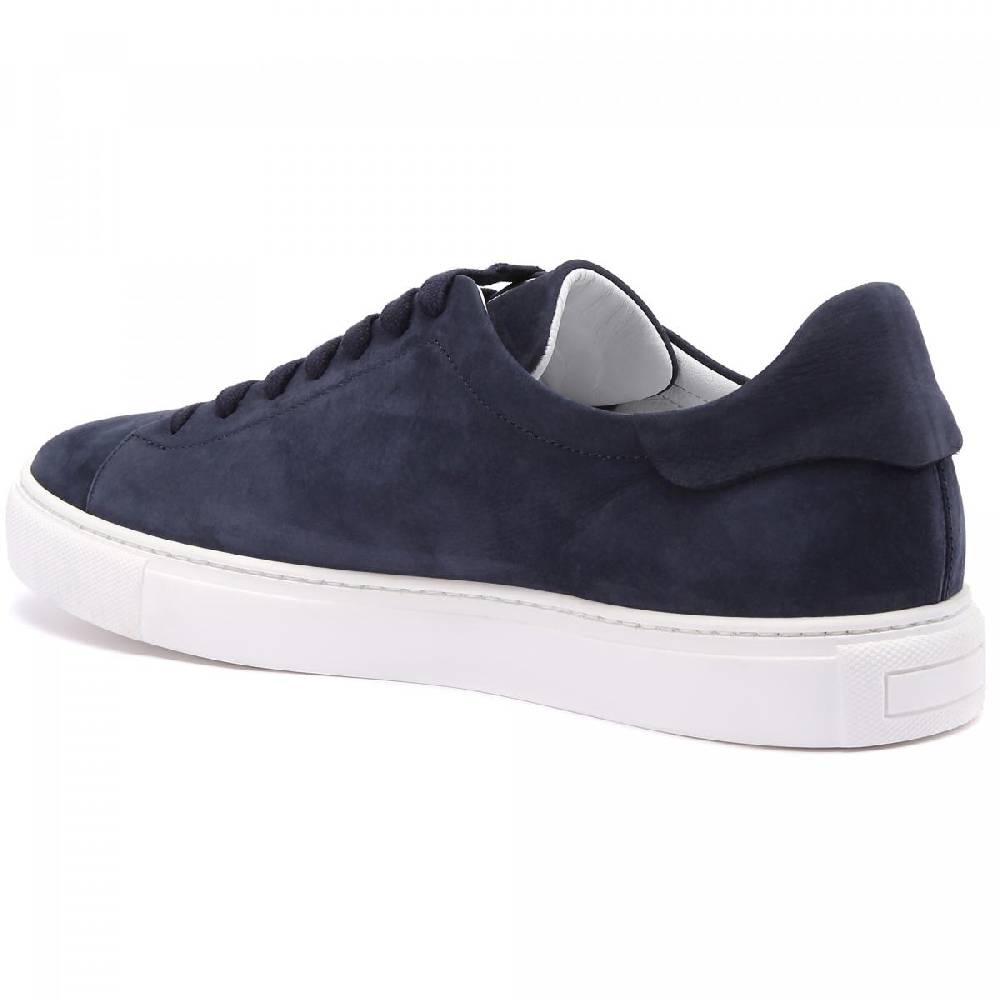 Principe Di Bologna Sneakers Principe di Bologna Smaltimento dello stoccaggio