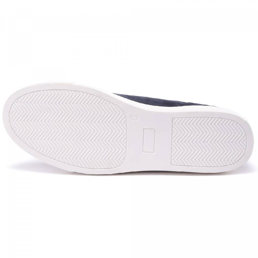 Principe Di Bologna Sneakers Principe di Bologna Smaltimento dello stoccaggio