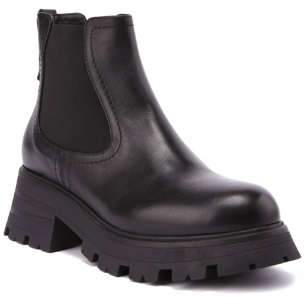 Principe Di Bologna Boots Principe di Bologna Vendita calda