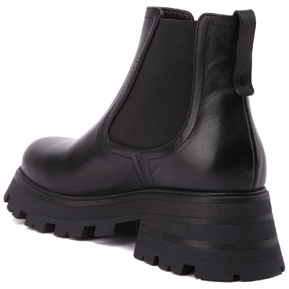 Principe Di Bologna Boots Principe di Bologna Vendita calda