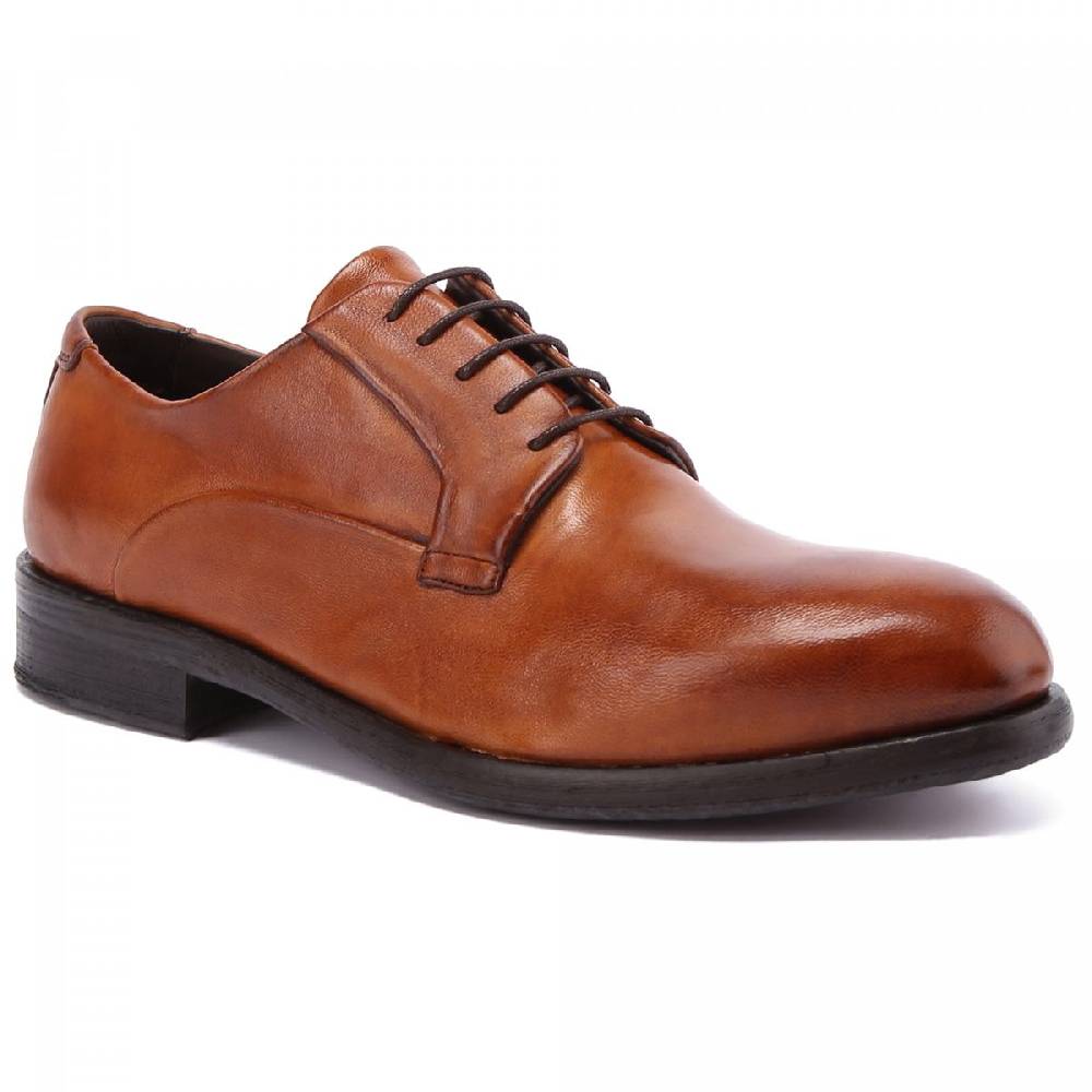 Principe Di Bologna Boots Principe di Bologna Offerta migliore