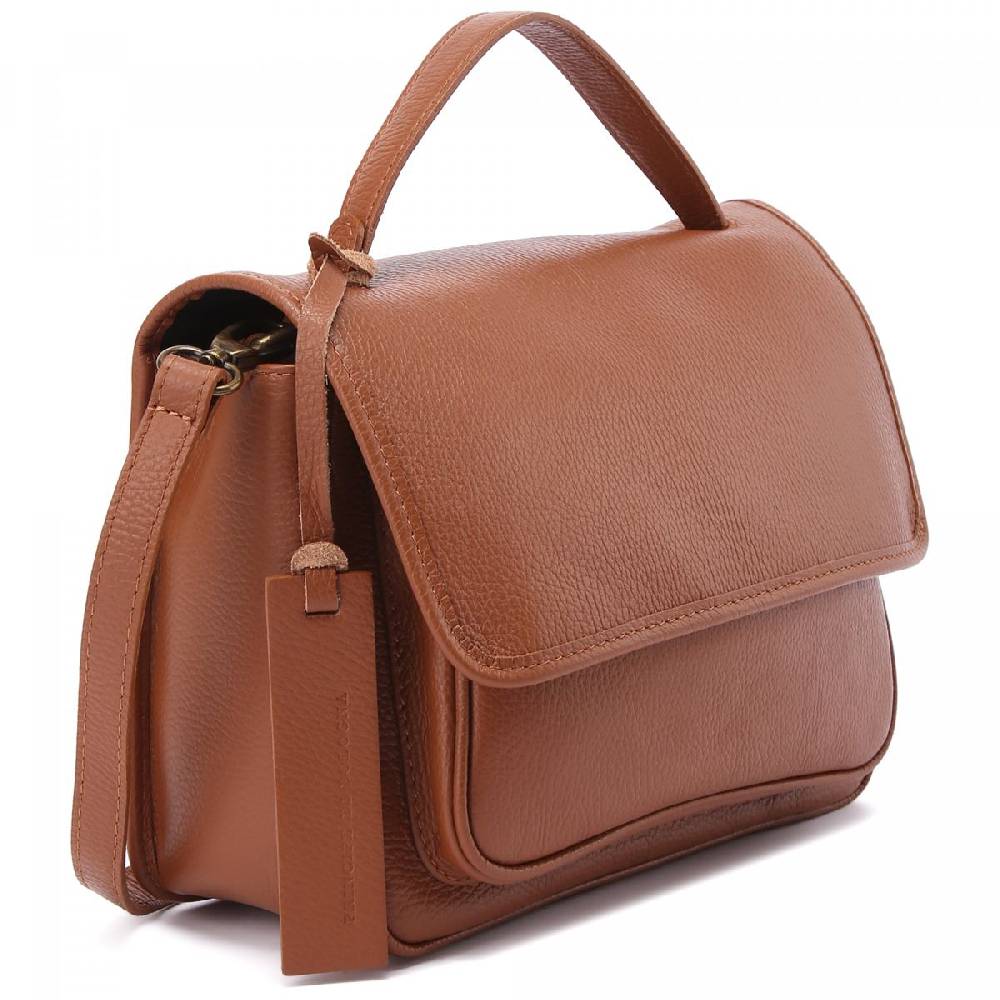 Principe Di Bologna Bag Principe di Bologna Latest fashion