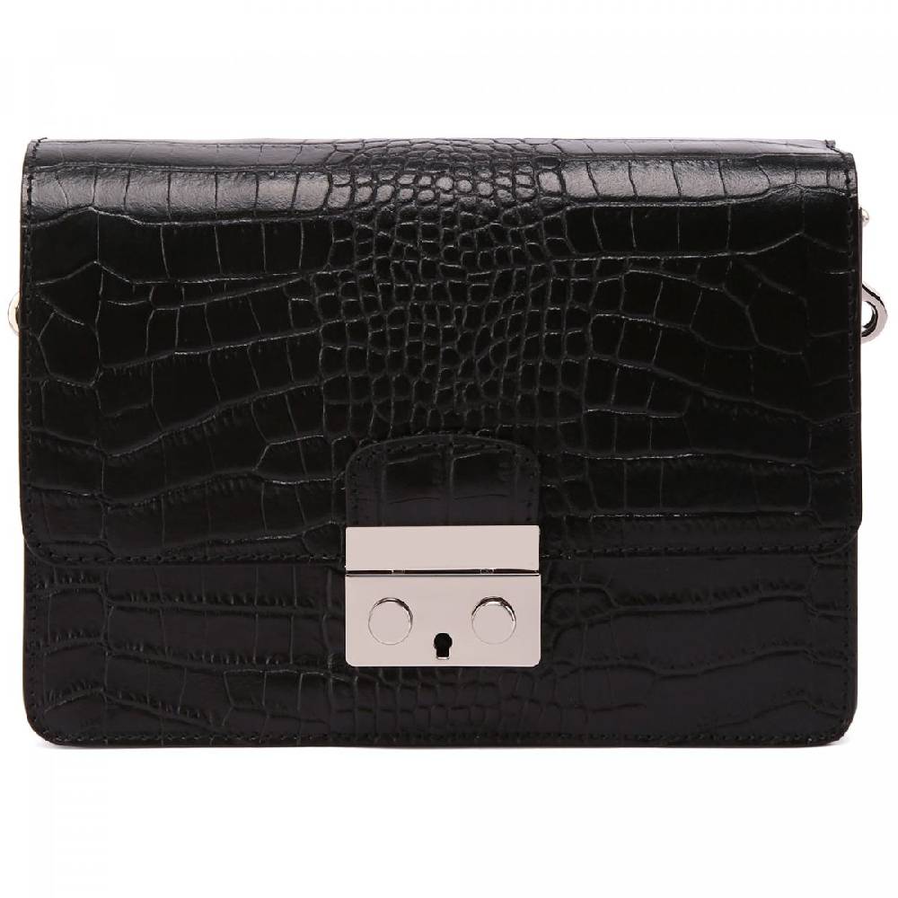 Principe Di Bologna Bag Principe di Bologna Online Outlet