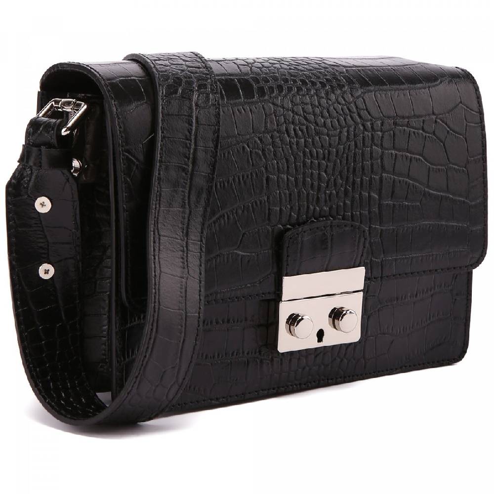 Principe Di Bologna Bag Principe di Bologna Online Outlet