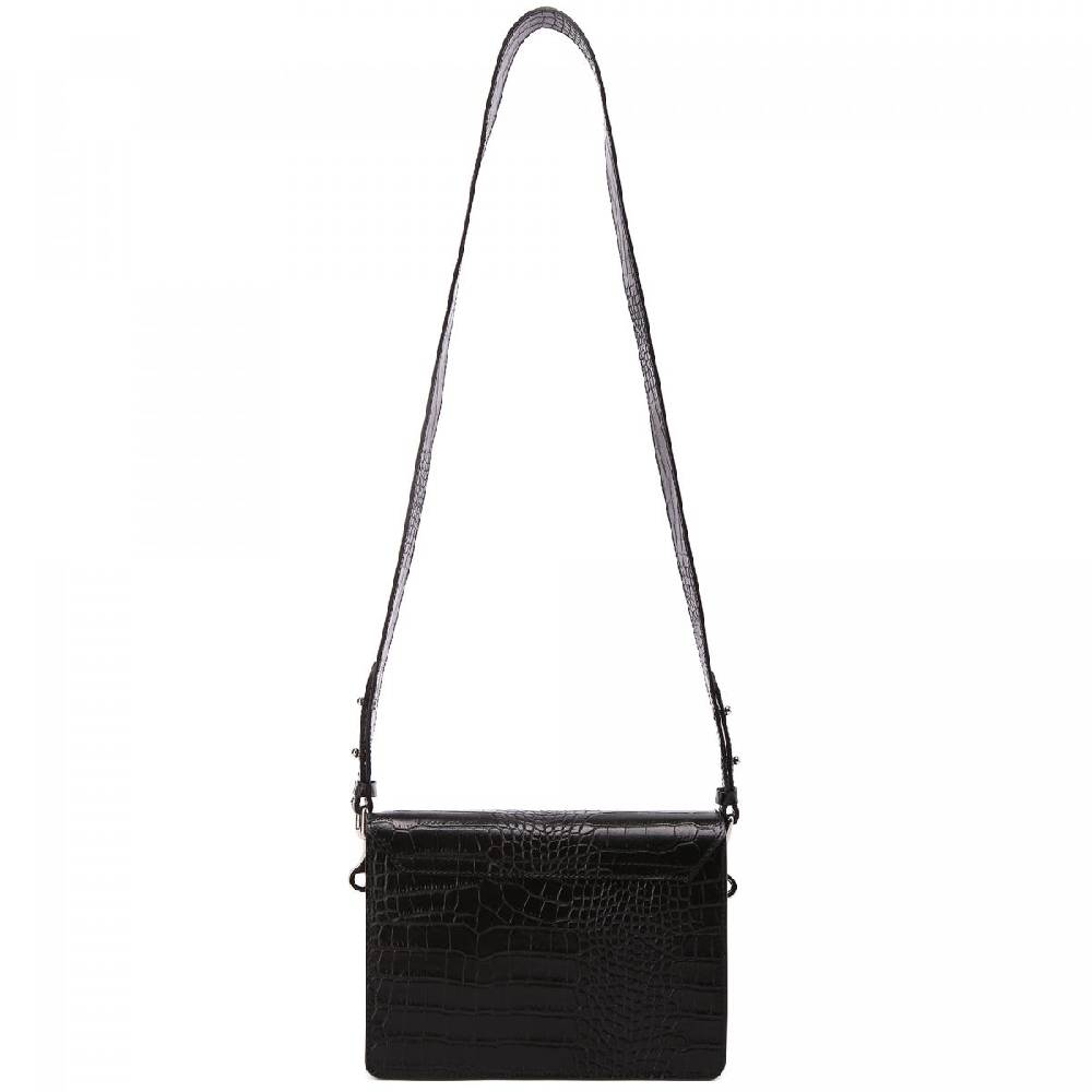 Principe Di Bologna Bag Principe di Bologna Online Outlet