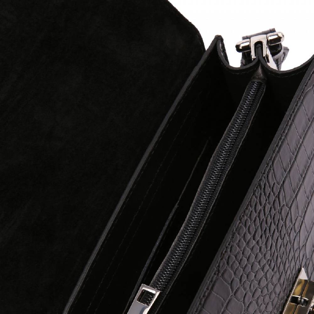 Principe Di Bologna Bag Principe di Bologna Online Outlet