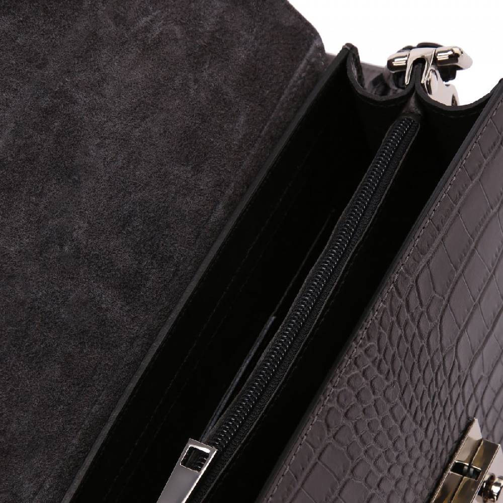 Principe Di Bologna Bag Principe di Bologna Offerta temporanea