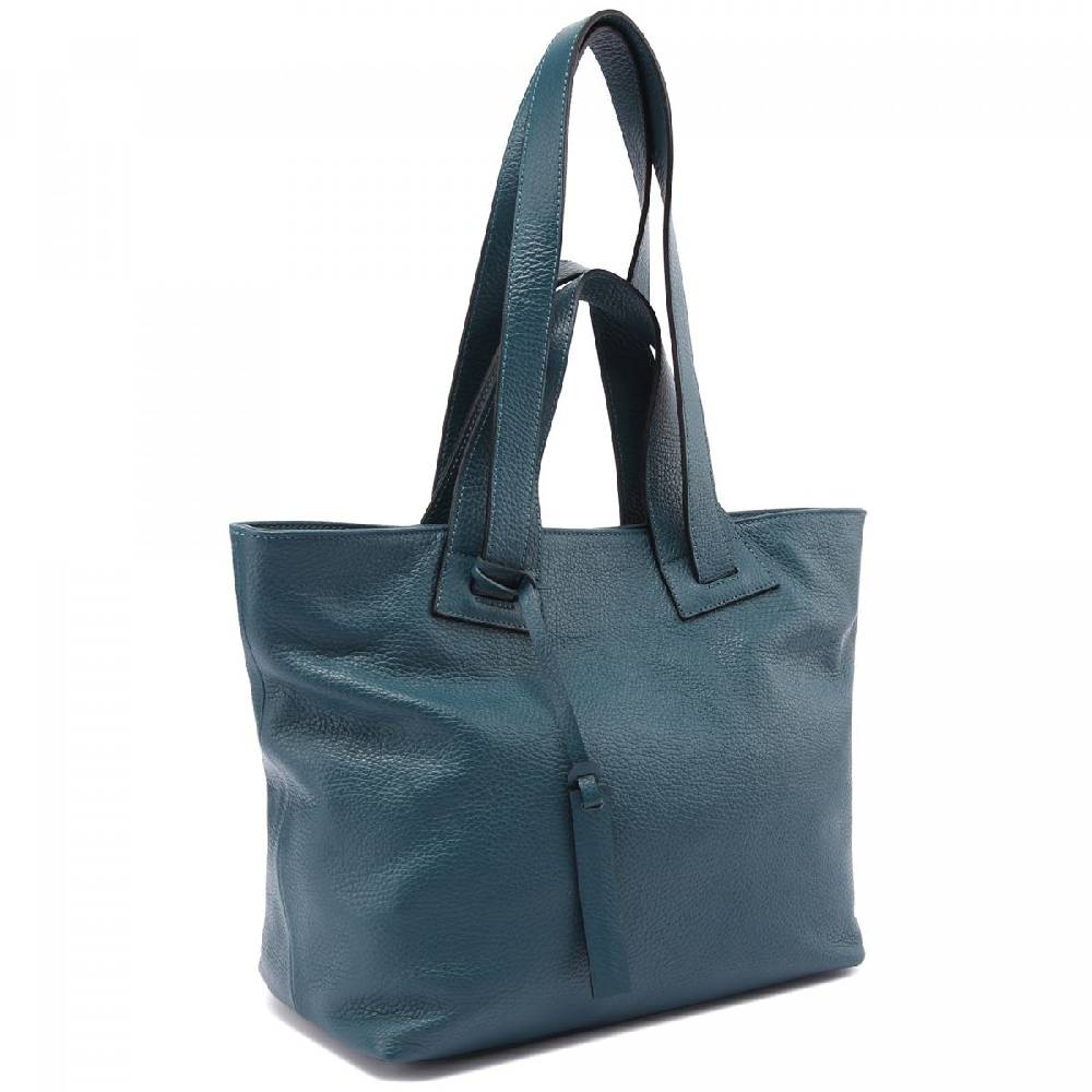 Principe Di Bologna Bag Principe di Bologna Bestseller