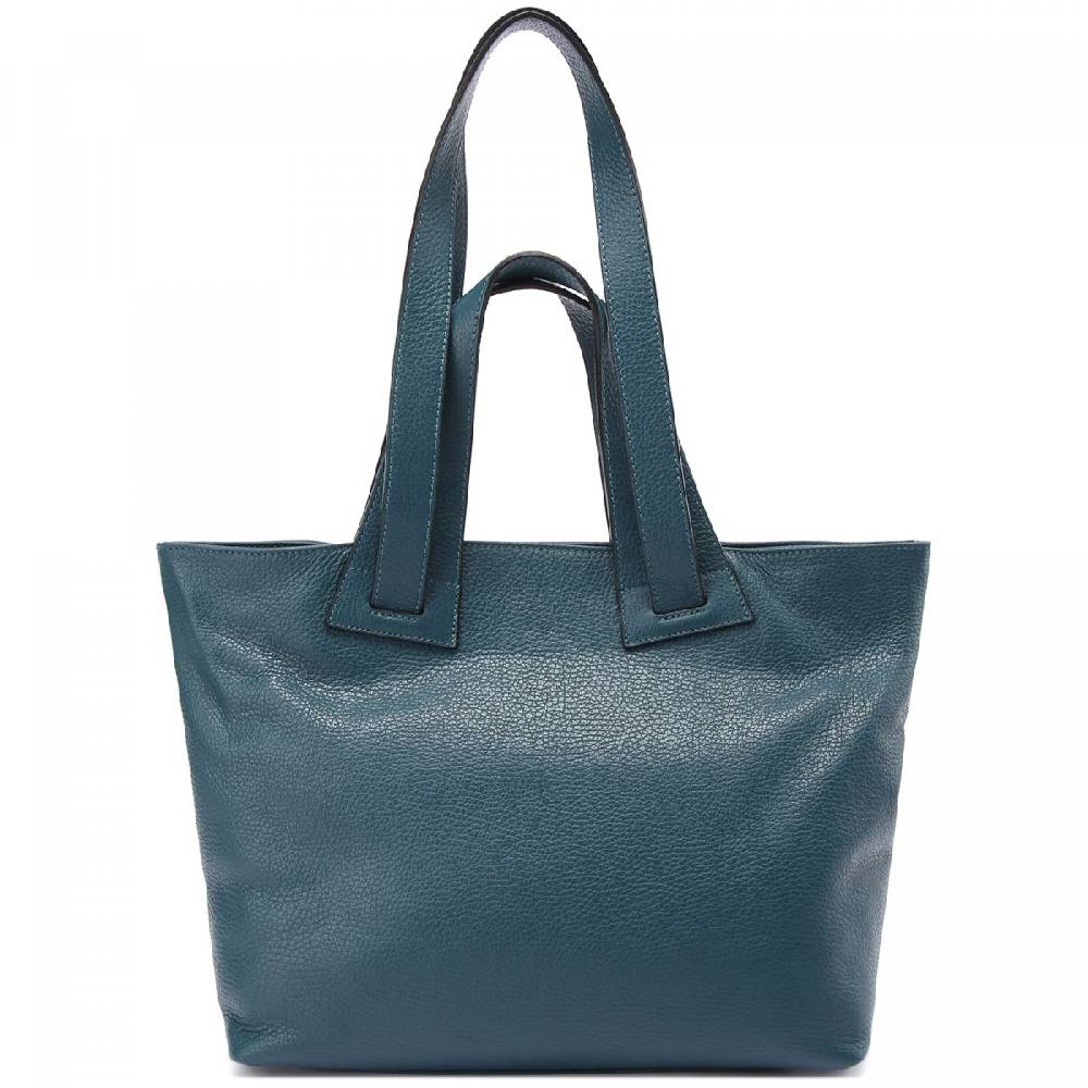 Principe Di Bologna Bag Principe di Bologna Bestseller