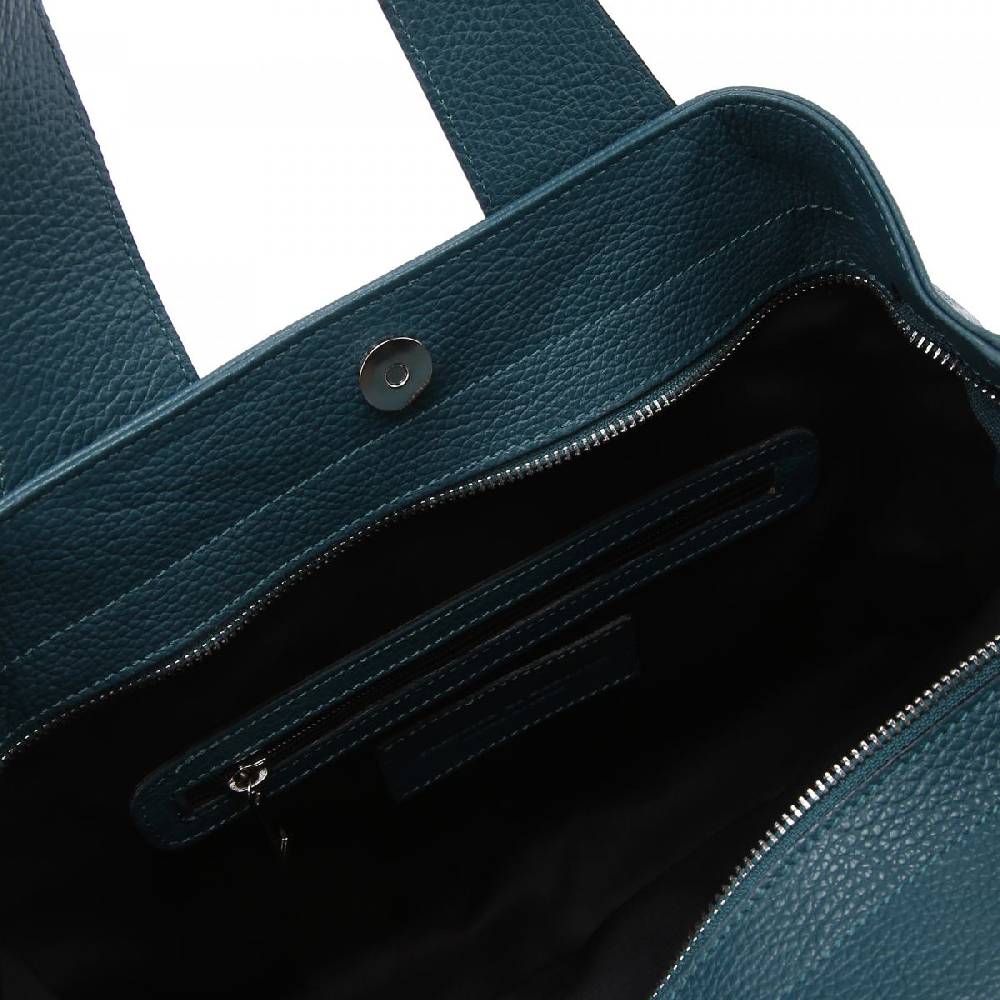 Principe Di Bologna Bag Principe di Bologna Bestseller