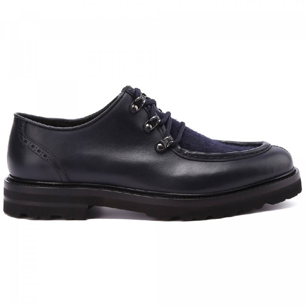 Principe Di Bologna Boots Principe di Bologna Liquidazione