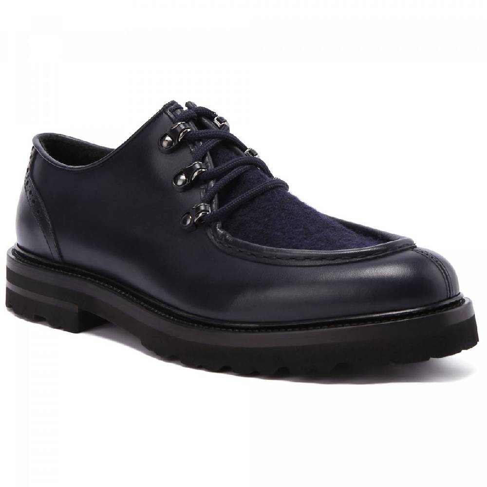 Principe Di Bologna Boots Principe di Bologna Liquidazione