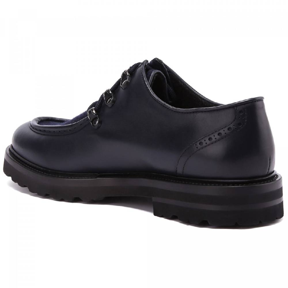 Principe Di Bologna Boots Principe di Bologna Liquidazione