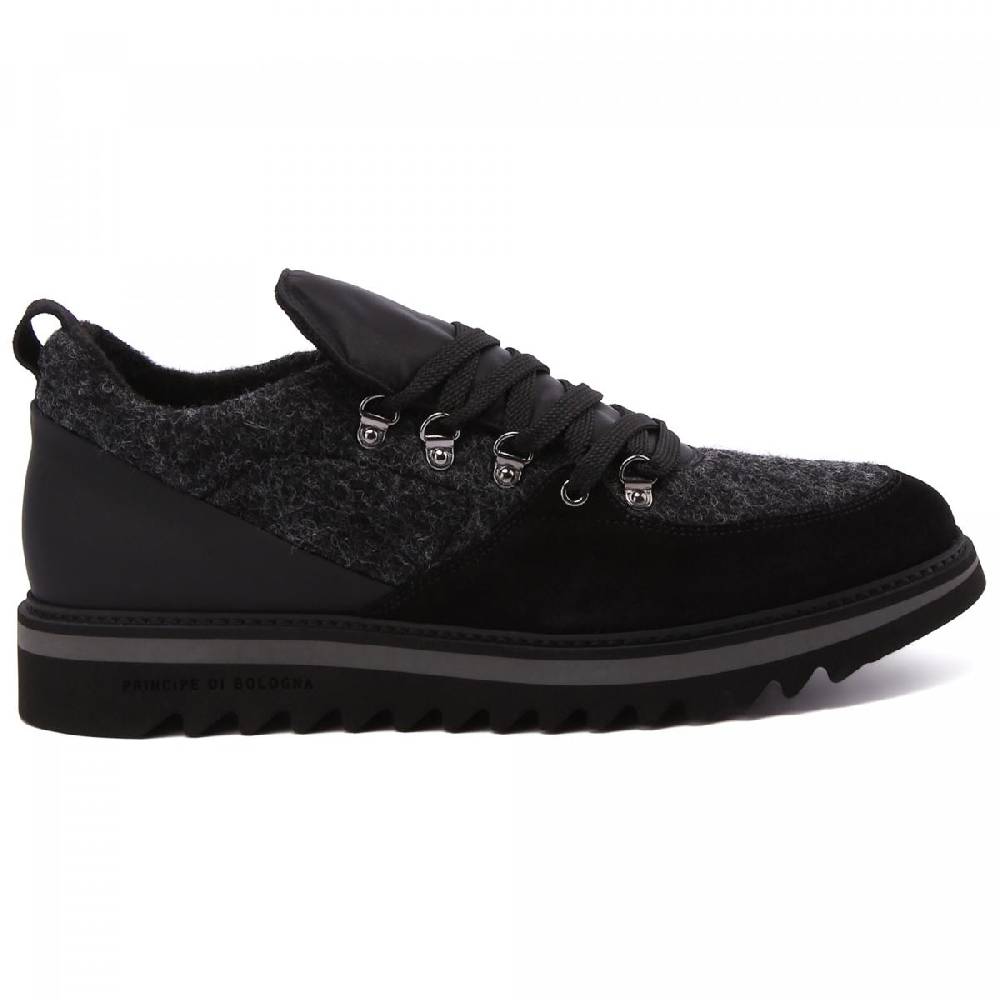 Principe Di Bologna Sneakers Principe di Bologna Offerte speciali