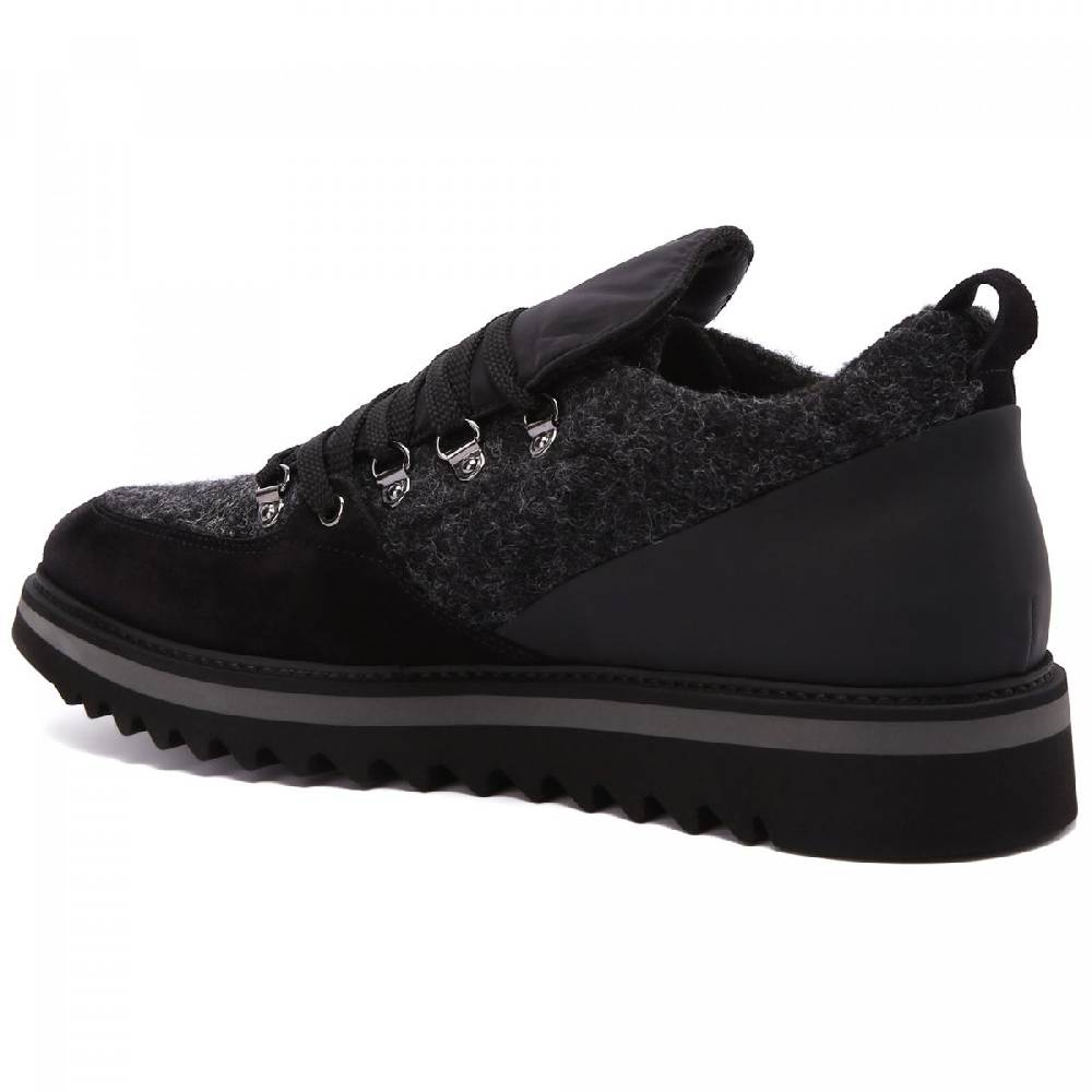 Principe Di Bologna Sneakers Principe di Bologna Offerte speciali