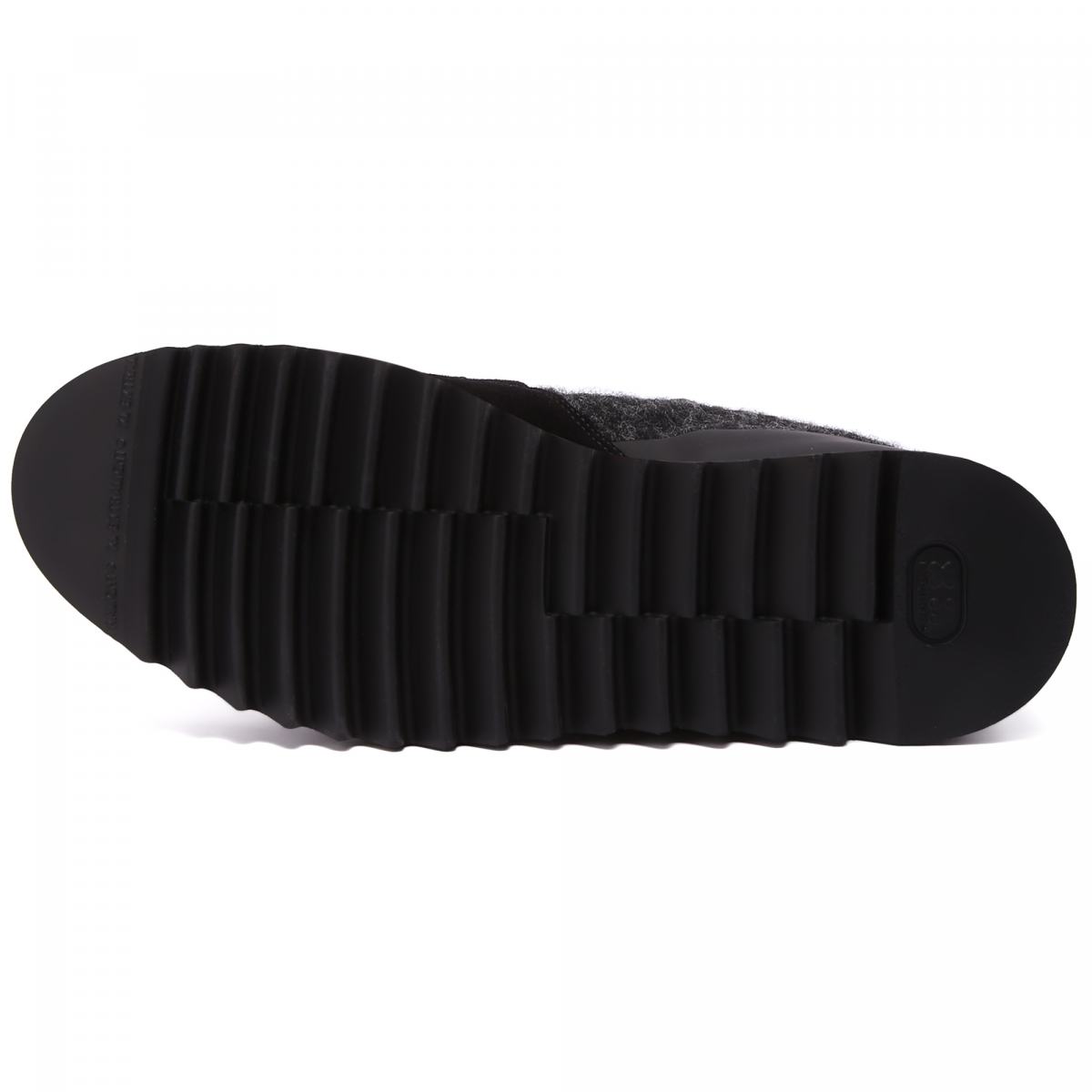 Principe Di Bologna Sneakers Principe di Bologna Offerte speciali