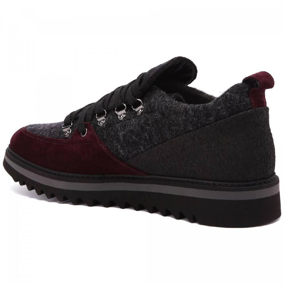 Principe Di Bologna Sneakers Principe di Bologna Sconti VIP