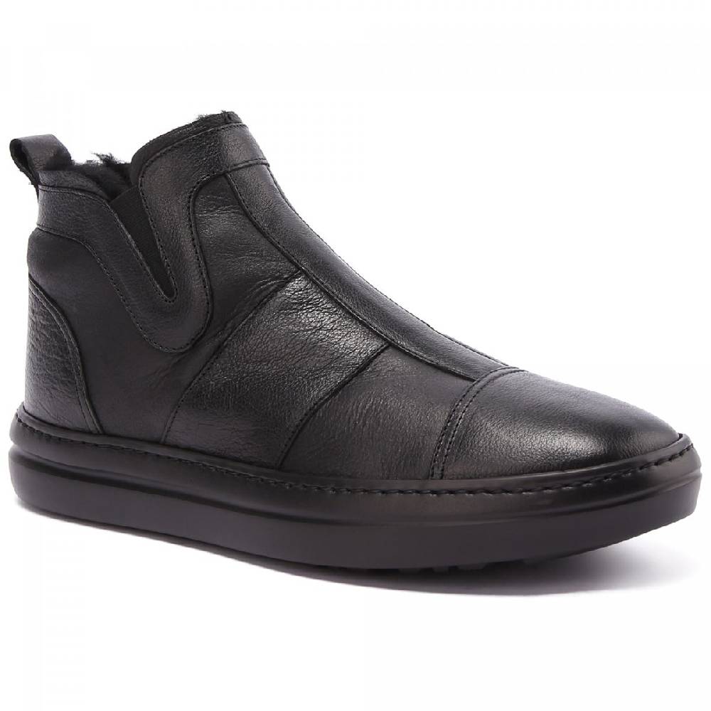 Principe Di Bologna Boots Principe di Bologna Prezzo basso