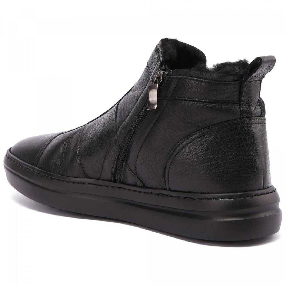 Principe Di Bologna Boots Principe di Bologna Prezzo basso