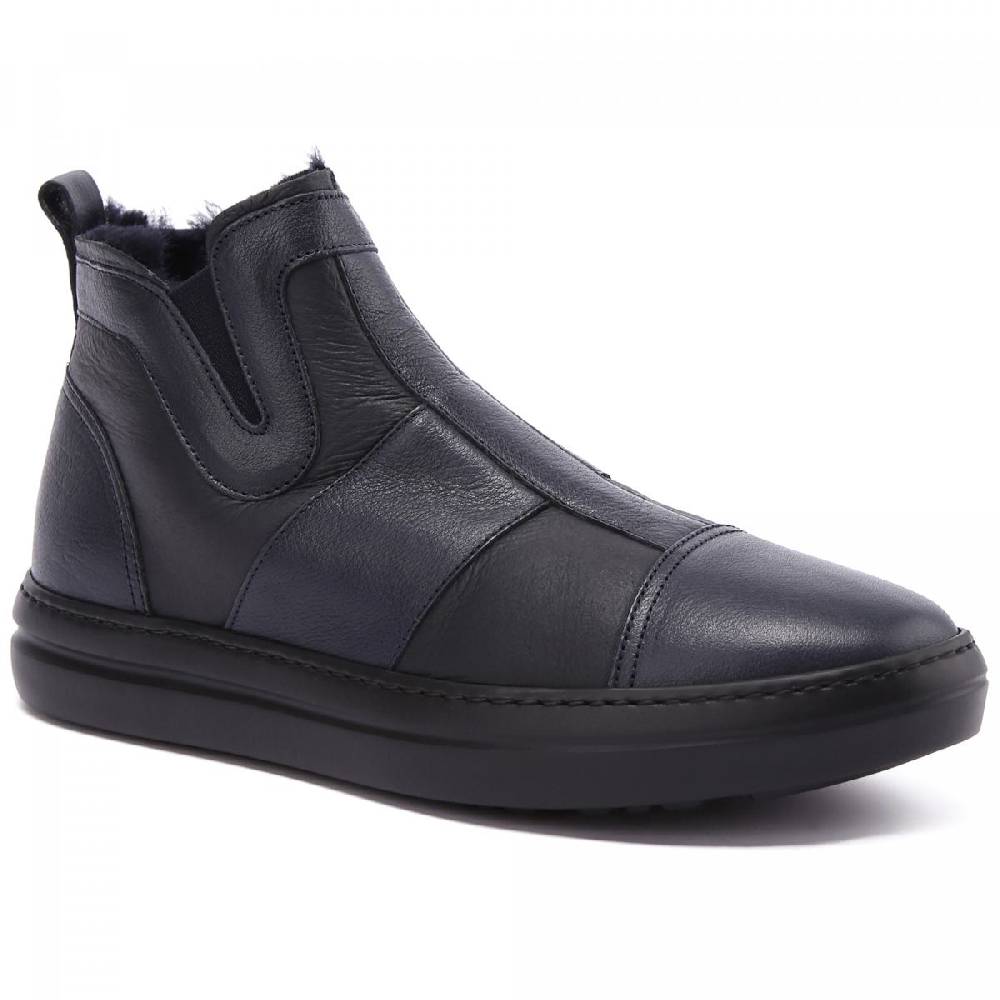 Principe Di Bologna Boots Principe di Bologna Super Saving Price