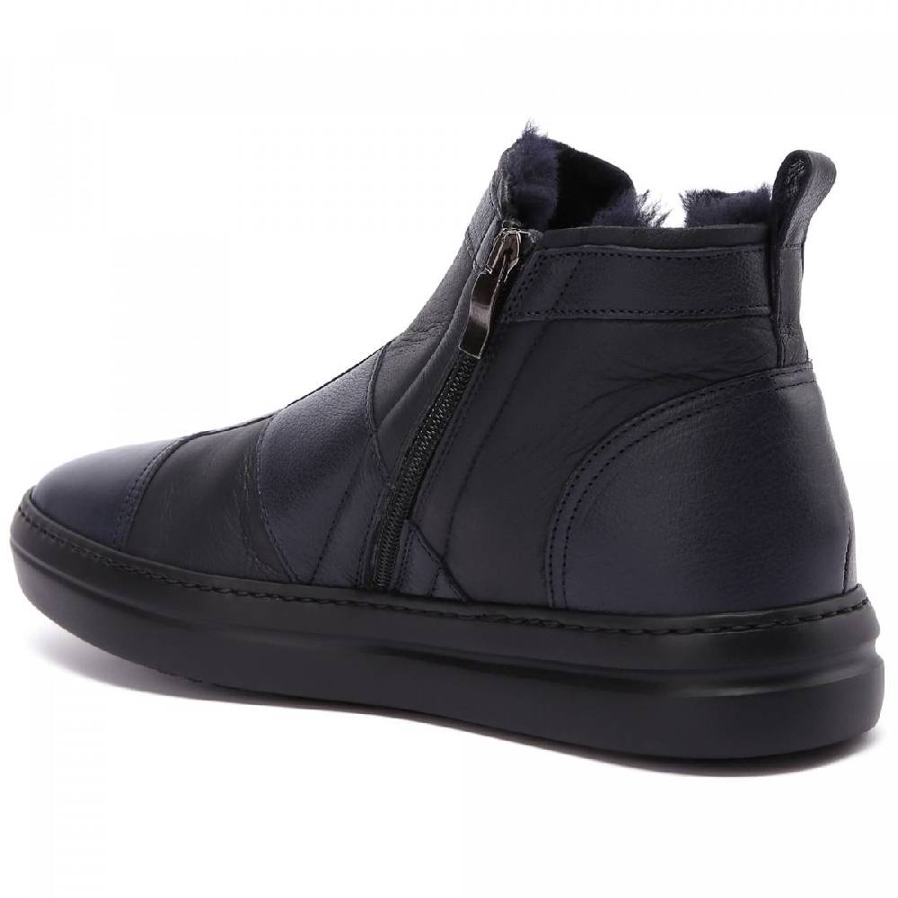 Principe Di Bologna Boots Principe di Bologna Super Saving Price