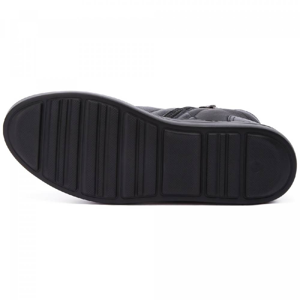 Principe Di Bologna Boots Principe di Bologna Super Saving Price