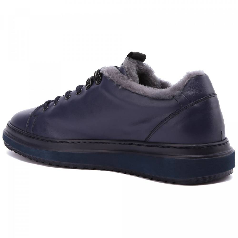 Principe Di Bologna Sneakers Principe di Bologna Offerta settimanale