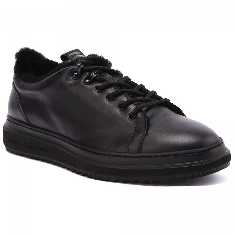 Principe Di Bologna Sneakers Principe di Bologna Ritorno libero