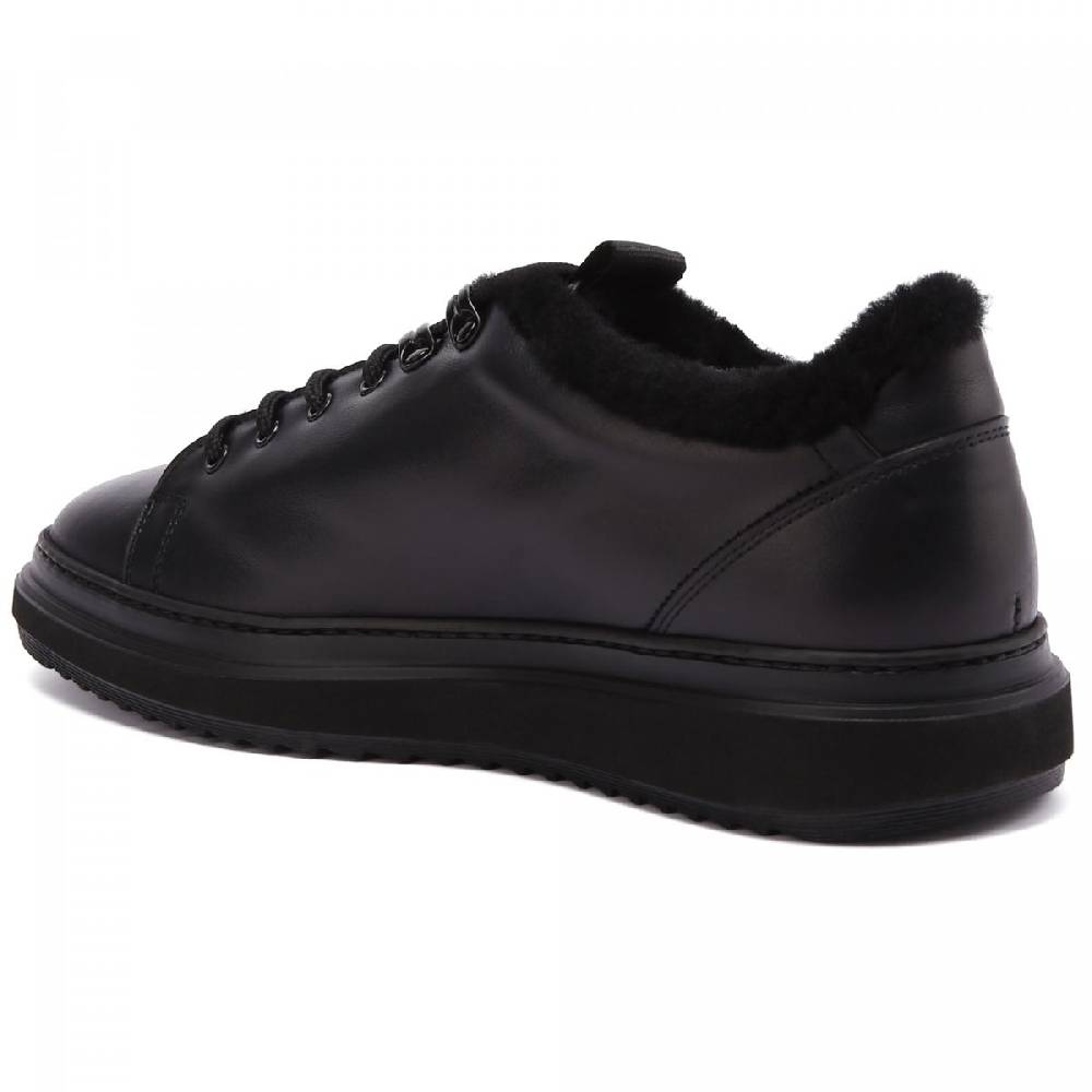 Principe Di Bologna Sneakers Principe di Bologna Ritorno libero