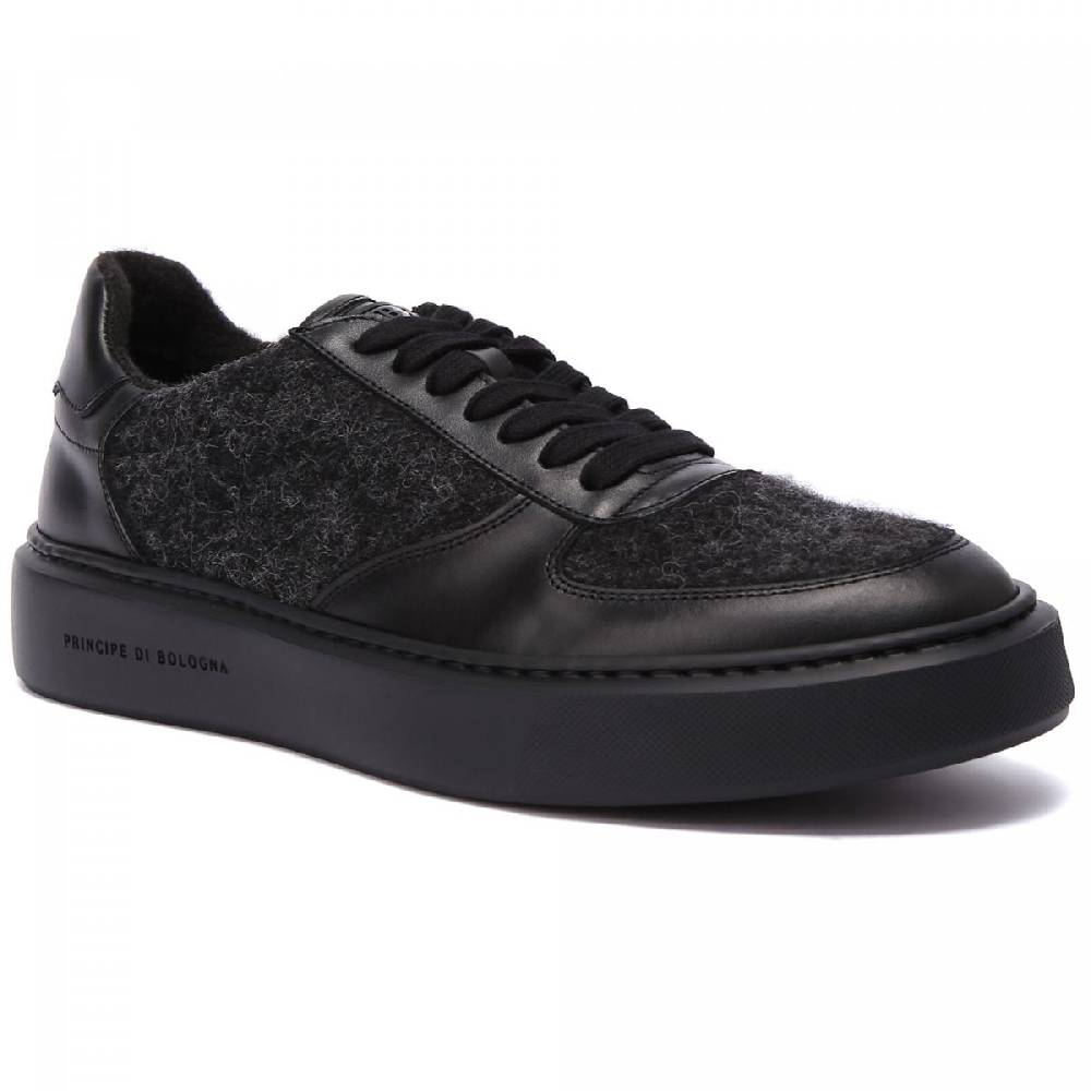 Principe Di Bologna Sneakers Principe di Bologna Rilascio limitato