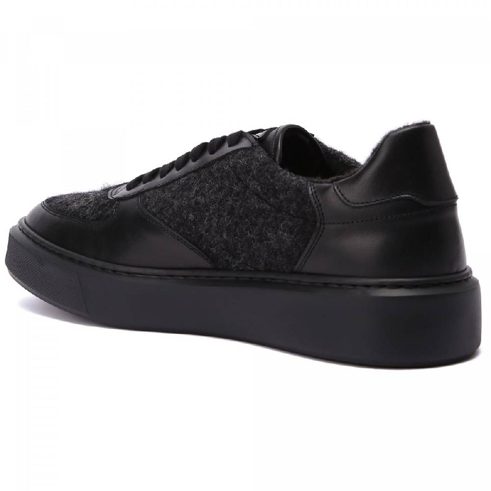 Principe Di Bologna Sneakers Principe di Bologna Rilascio limitato