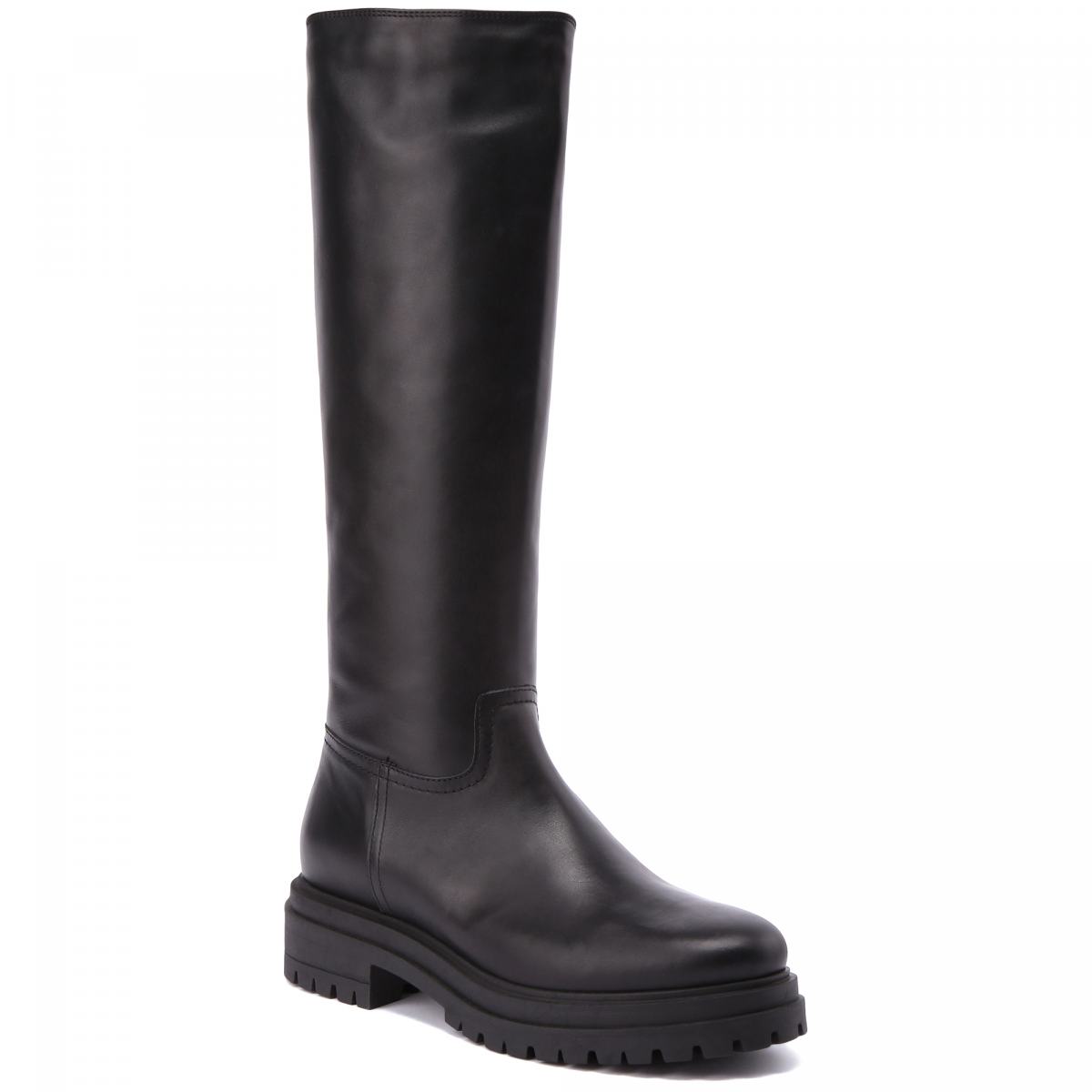 Principe Di Bologna High boots Principe di Bologna ACQUISTA ORA
