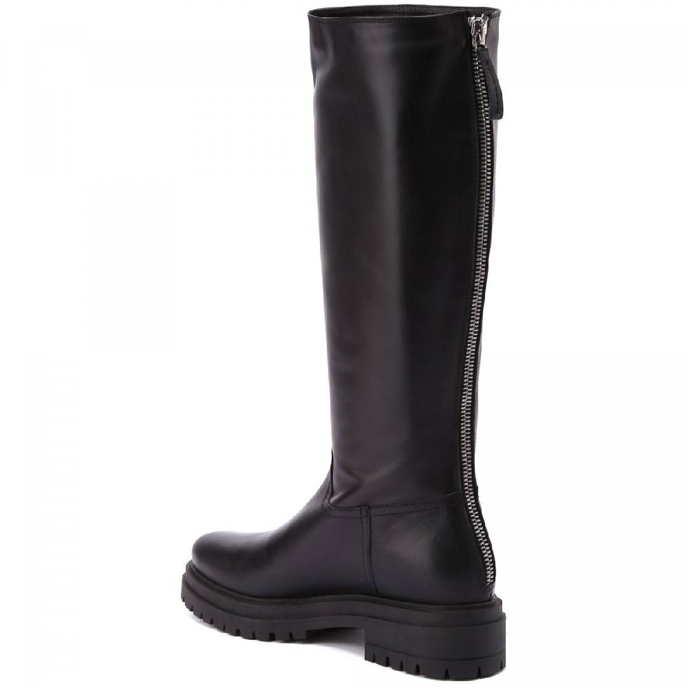 Principe Di Bologna High boots Principe di Bologna ACQUISTA ORA