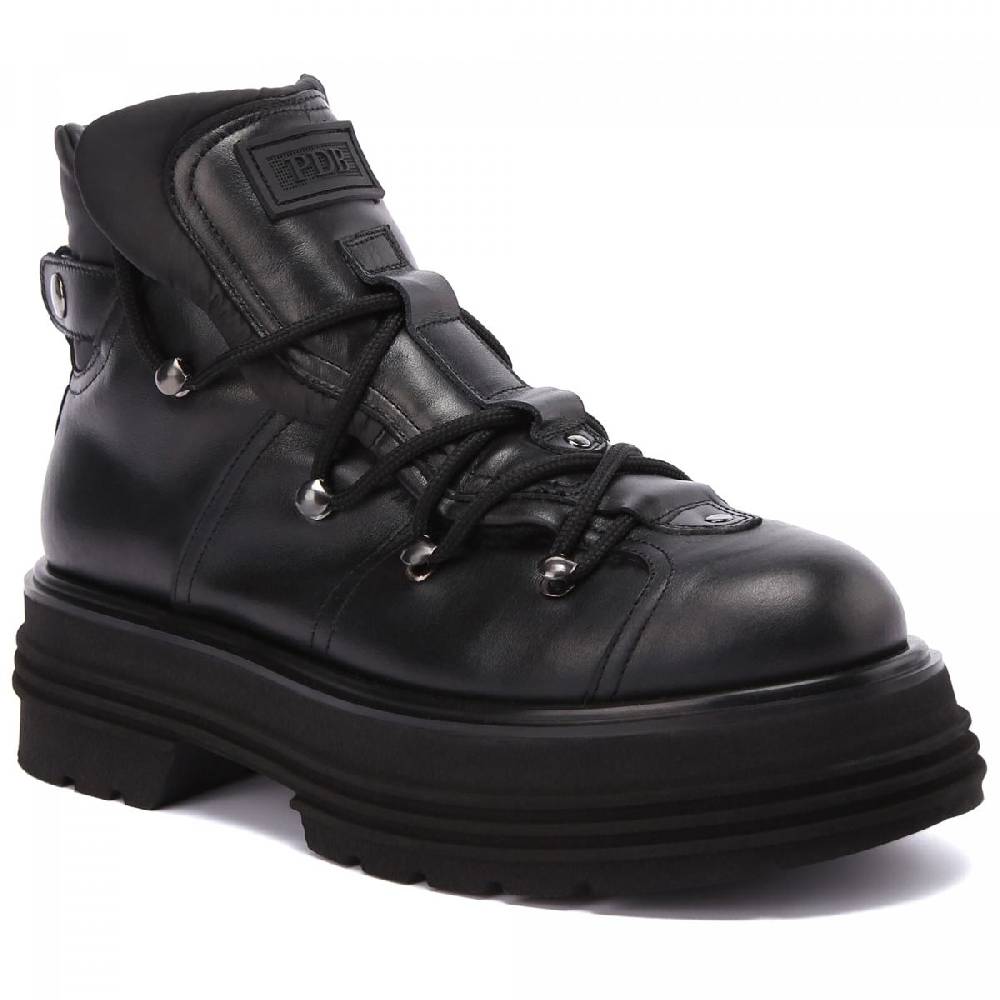 Principe Di Bologna Boots Principe di Bologna Fino al 50% di sconto