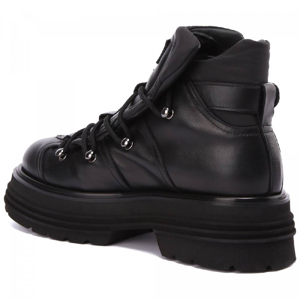 Principe Di Bologna Boots Principe di Bologna Fino al 50% di sconto