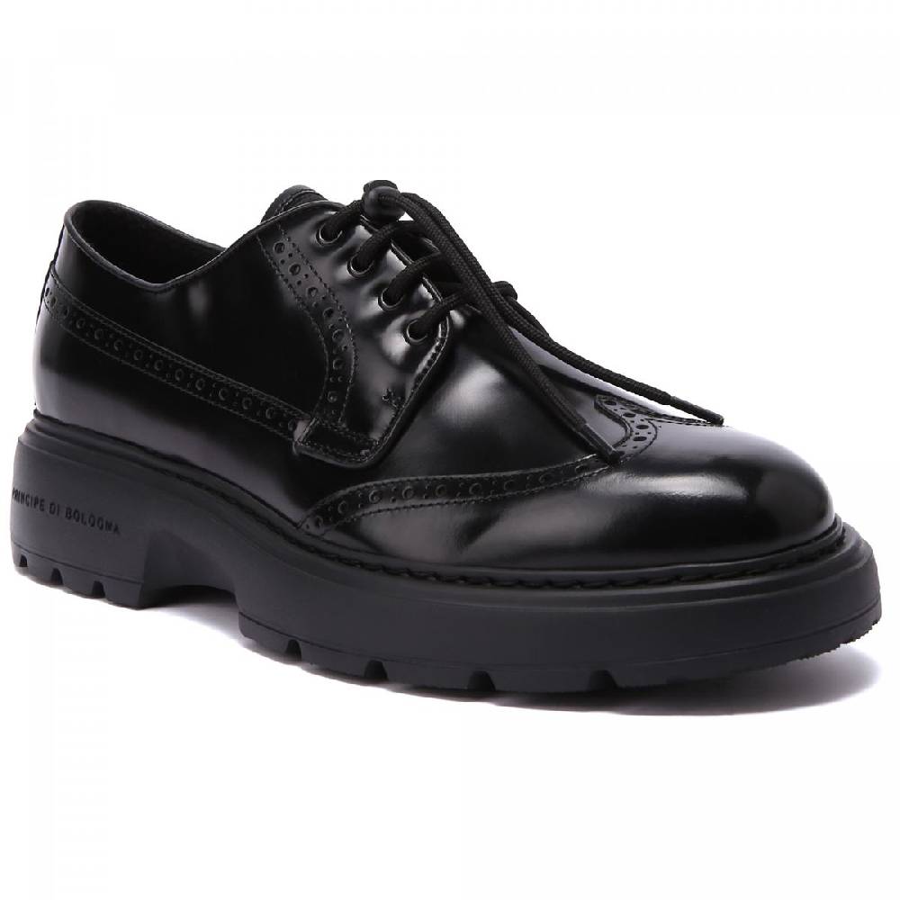 Principe Di Bologna Boots Principe di Bologna Fino al 60% di sconto