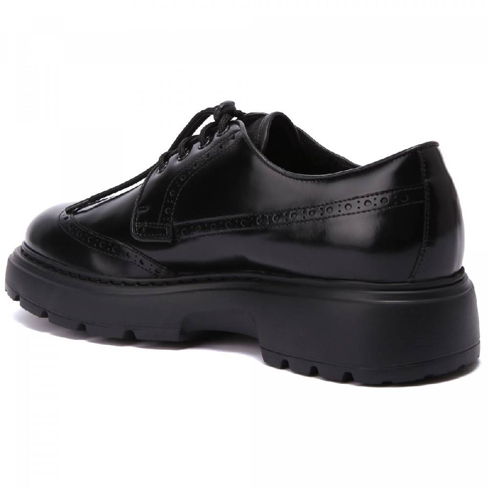 Principe Di Bologna Boots Principe di Bologna Fino al 60% di sconto