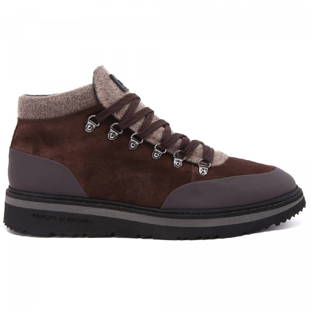 Principe Di Bologna Sneakers Principe di Bologna Fino al 65% di sconto