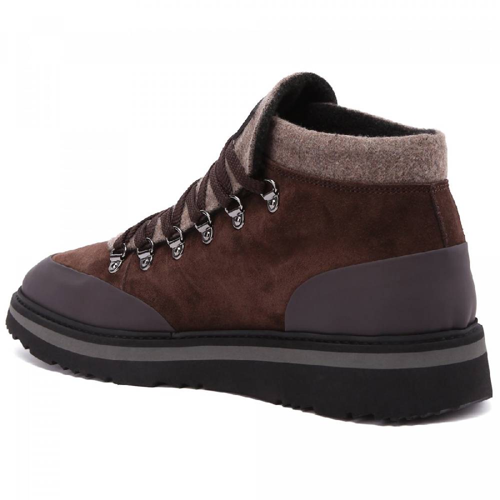 Principe Di Bologna Sneakers Principe di Bologna Fino al 65% di sconto