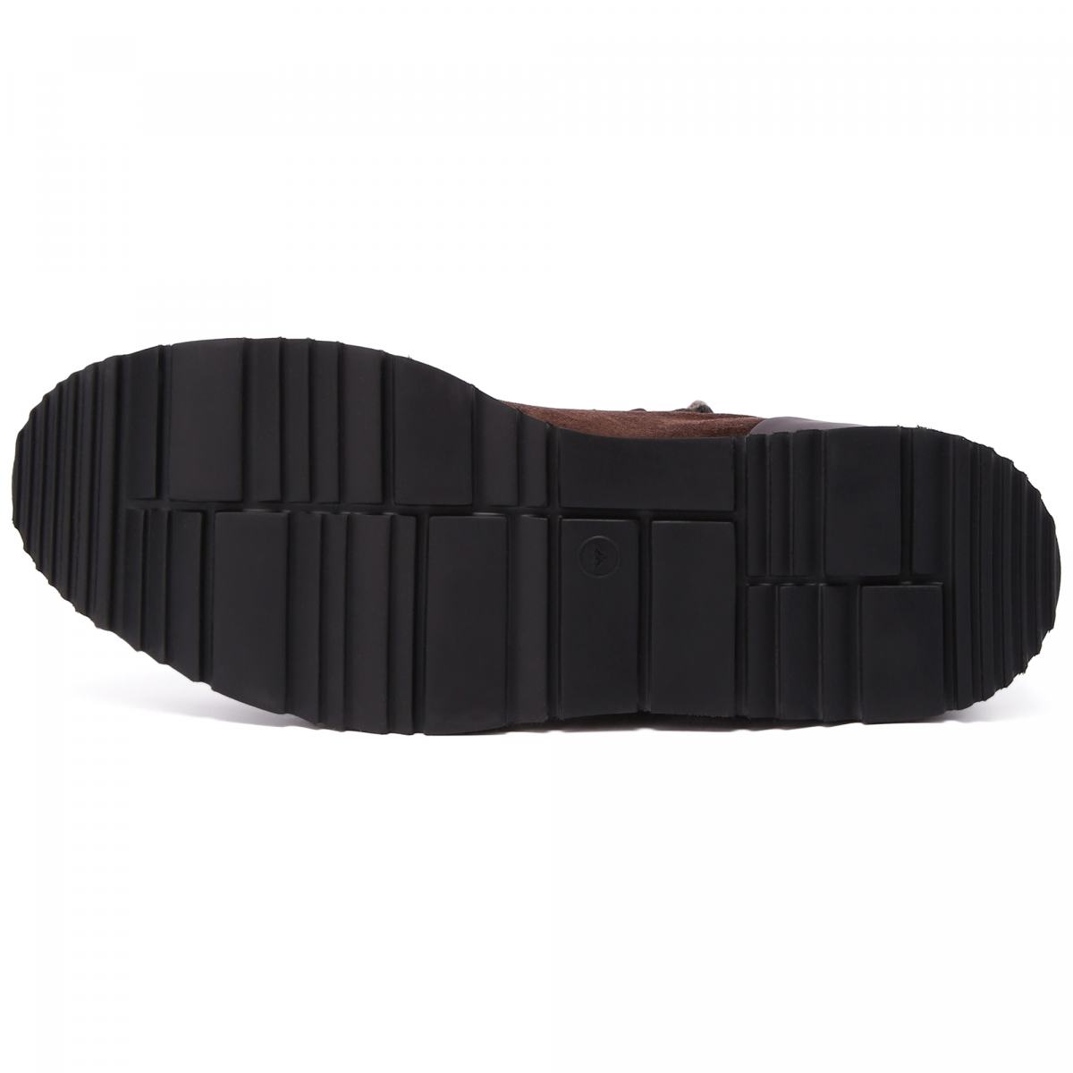 Principe Di Bologna Sneakers Principe di Bologna Fino al 65% di sconto