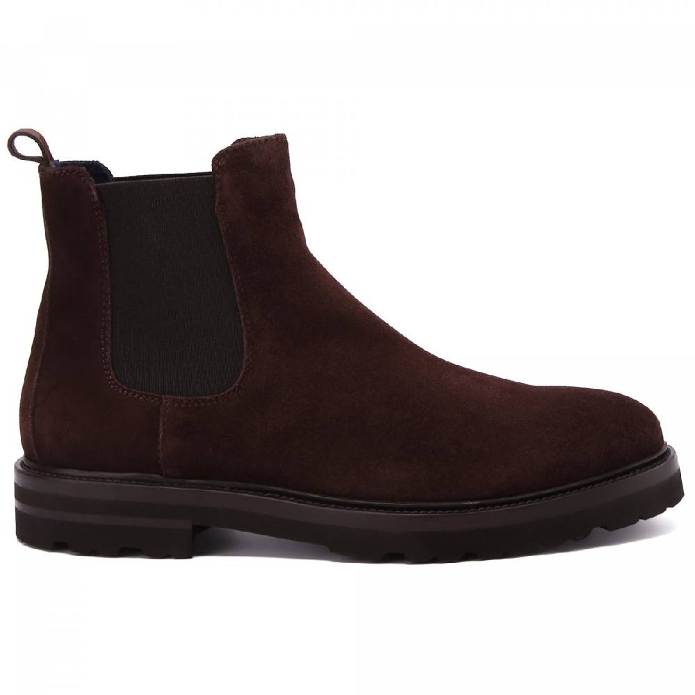 Principe Di Bologna Boots Principe di Bologna