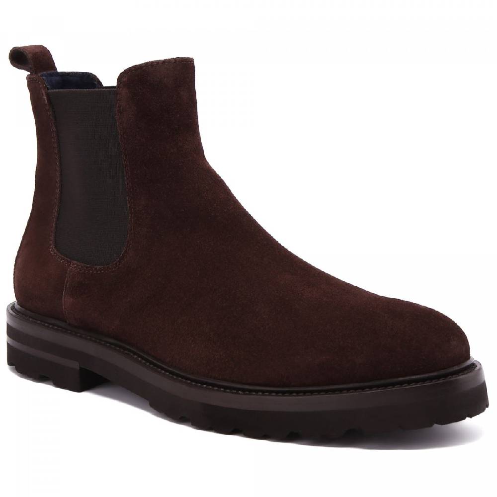 Principe Di Bologna Boots Principe di Bologna Only for today