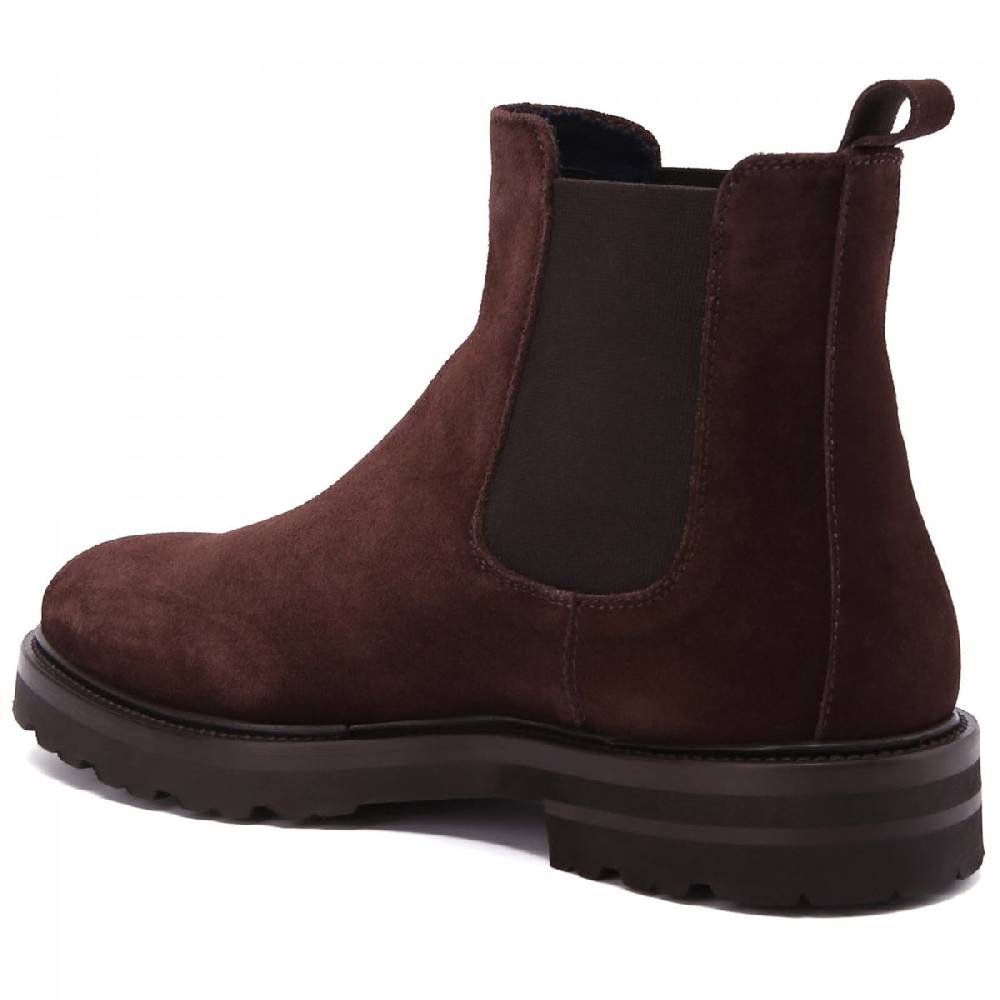 Principe Di Bologna Boots Principe di Bologna Only for today