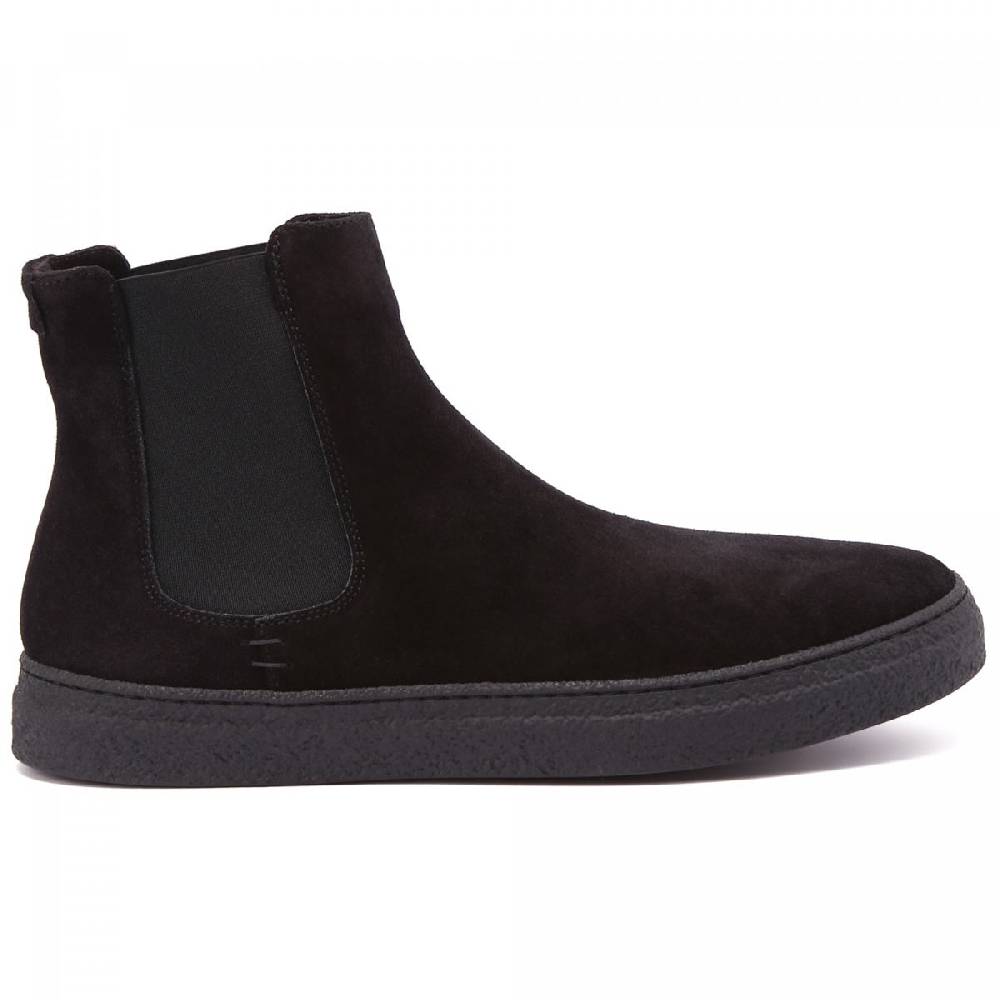 Principe Di Bologna Boots Principe di Bologna Offerta speciale della fabbrica