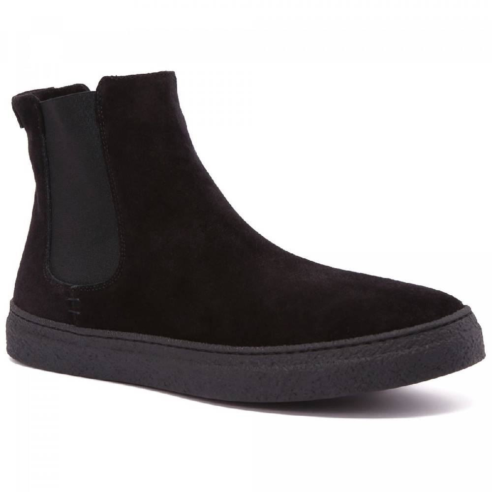 Principe Di Bologna Boots Principe di Bologna Offerta speciale della fabbrica
