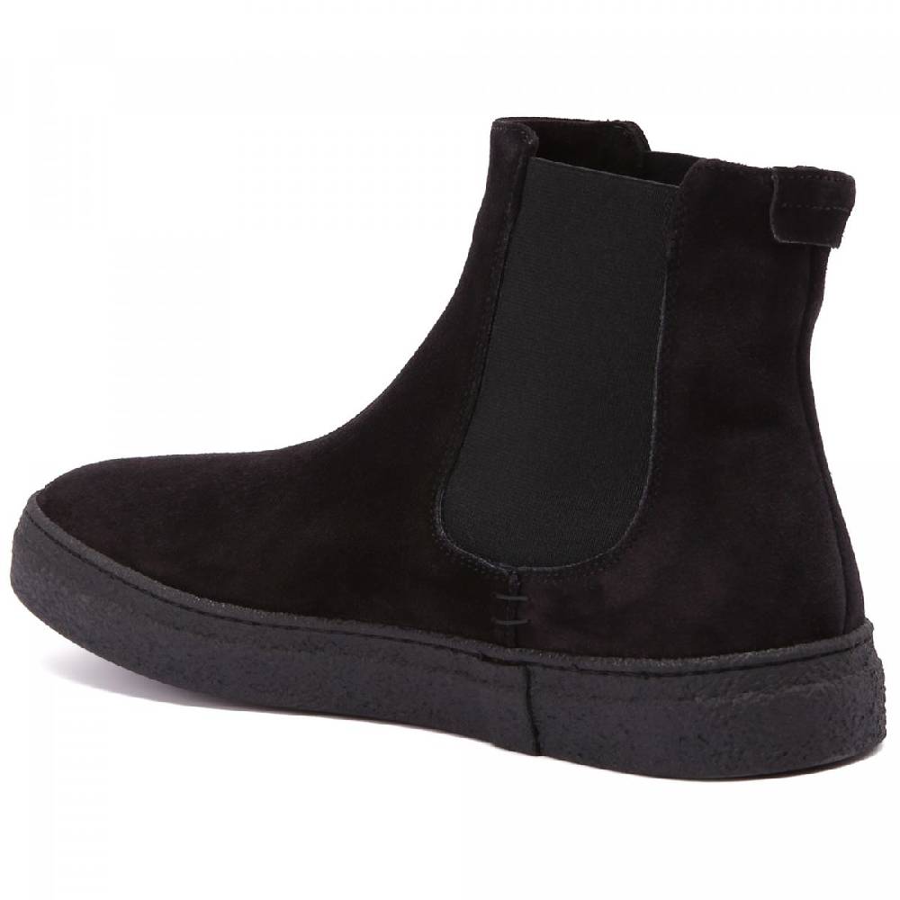Principe Di Bologna Boots Principe di Bologna Offerta speciale della fabbrica